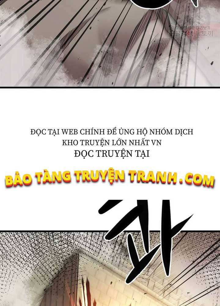 Đạo Sĩ Giang Hồ Chapter 75 - Trang 2