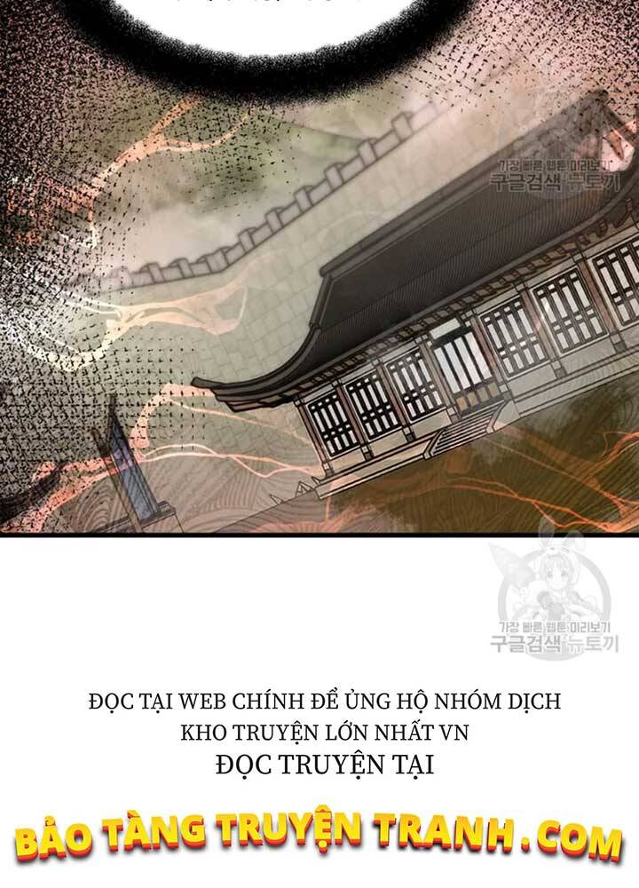 Đạo Sĩ Giang Hồ Chapter 75 - Trang 2