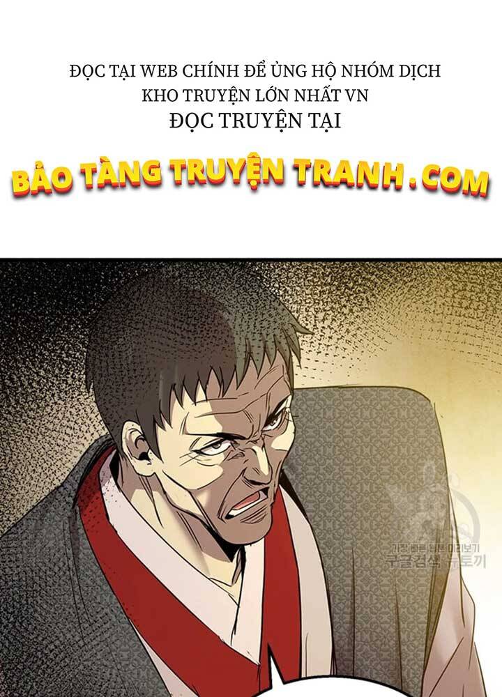 Đạo Sĩ Giang Hồ Chapter 75 - Trang 2