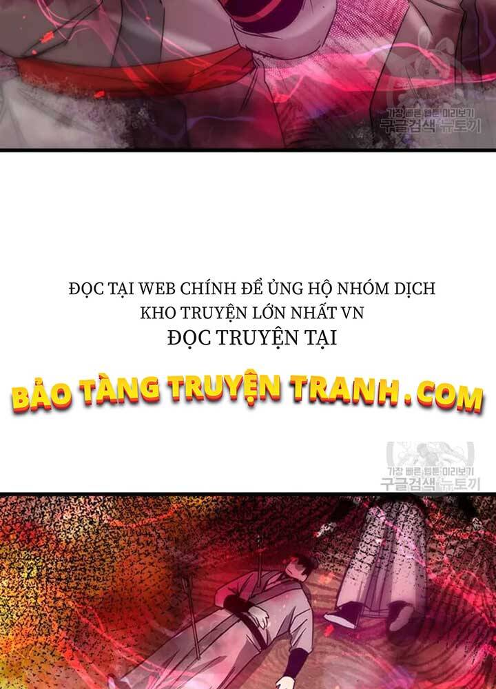 Đạo Sĩ Giang Hồ Chapter 75 - Trang 2