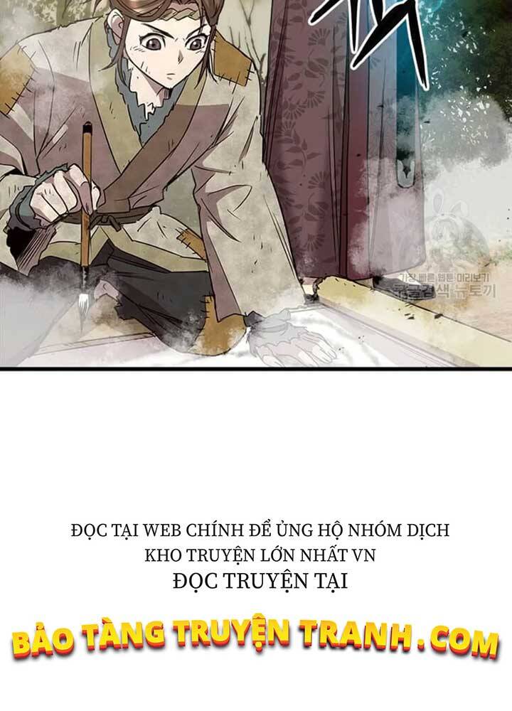 Đạo Sĩ Giang Hồ Chapter 74 - Trang 2