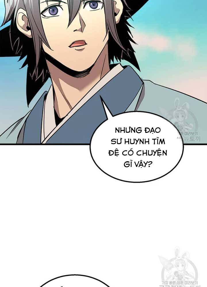 Đạo Sĩ Giang Hồ Chapter 74 - Trang 2