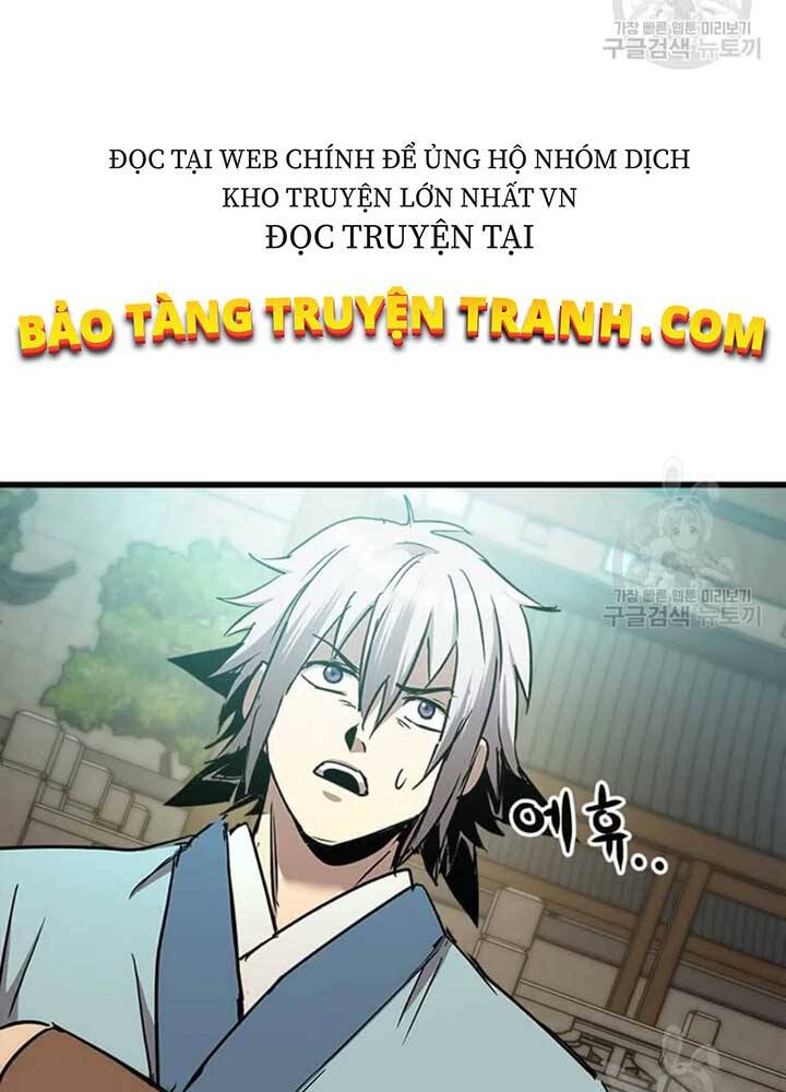 Đạo Sĩ Giang Hồ Chapter 74 - Trang 2