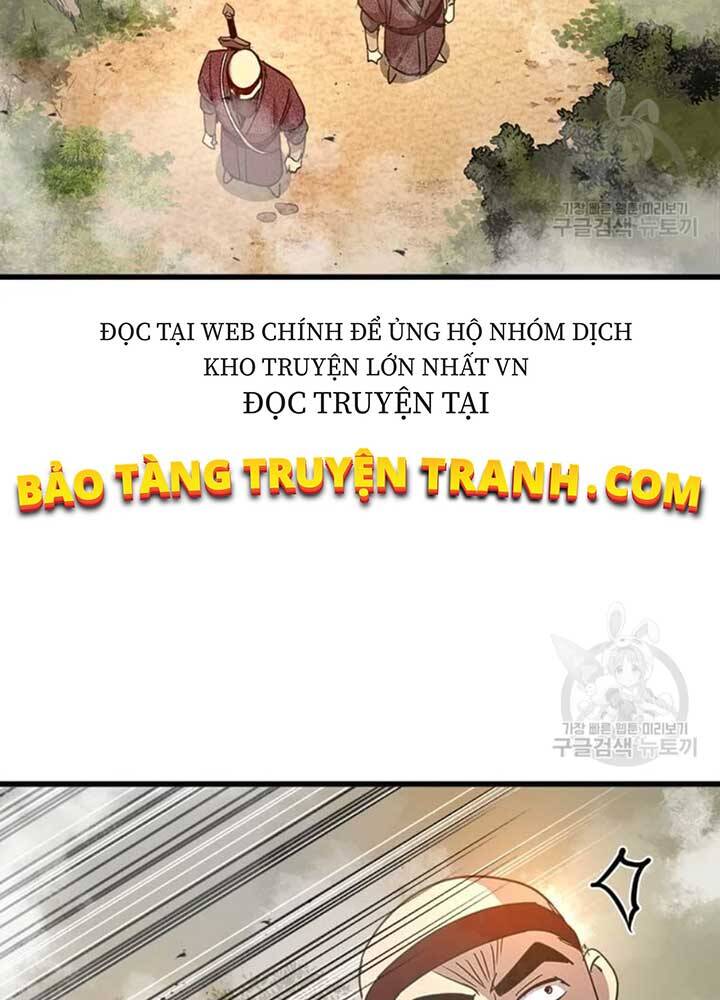 Đạo Sĩ Giang Hồ Chapter 74 - Trang 2