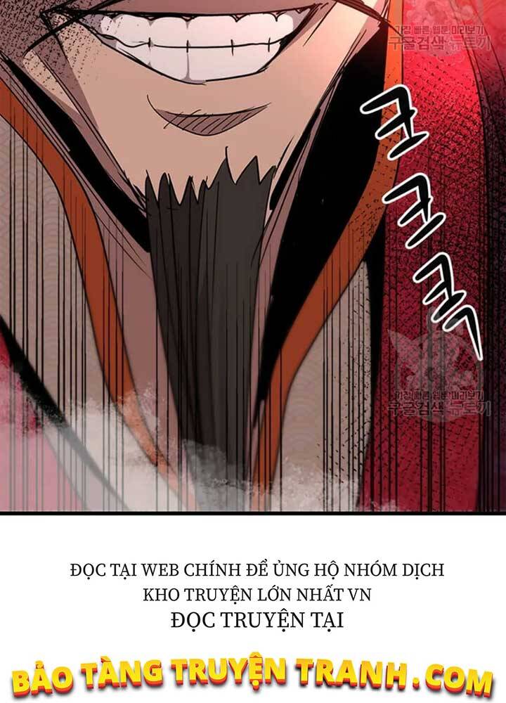 Đạo Sĩ Giang Hồ Chapter 74 - Trang 2