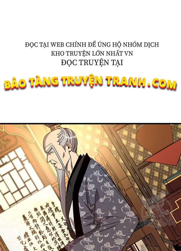 Đạo Sĩ Giang Hồ Chapter 73 - Trang 2