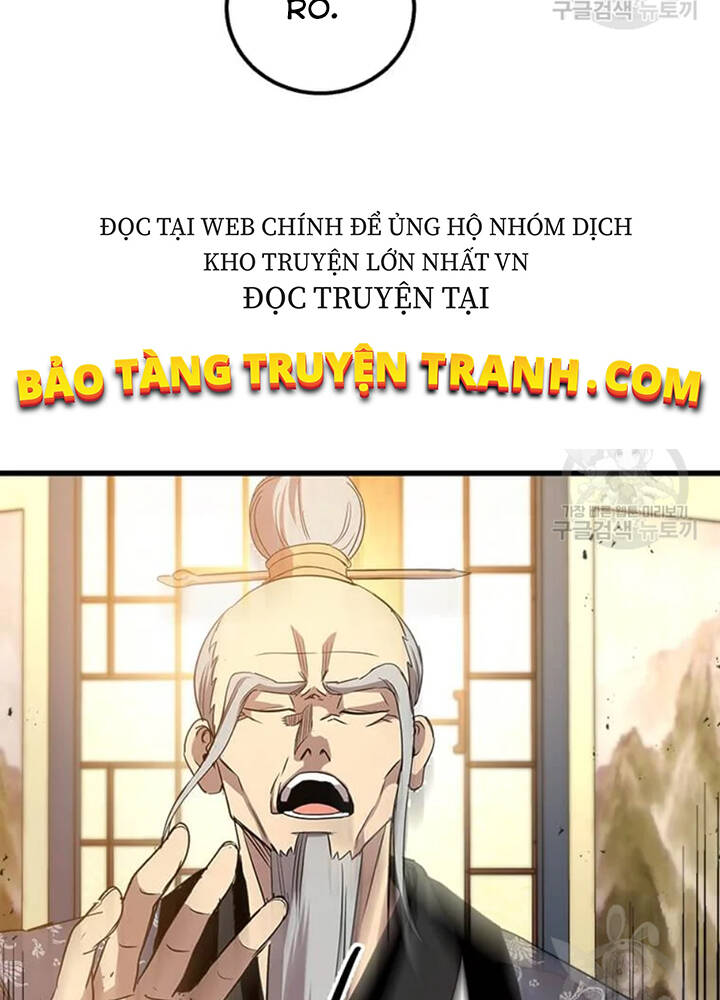 Đạo Sĩ Giang Hồ Chapter 73 - Trang 2