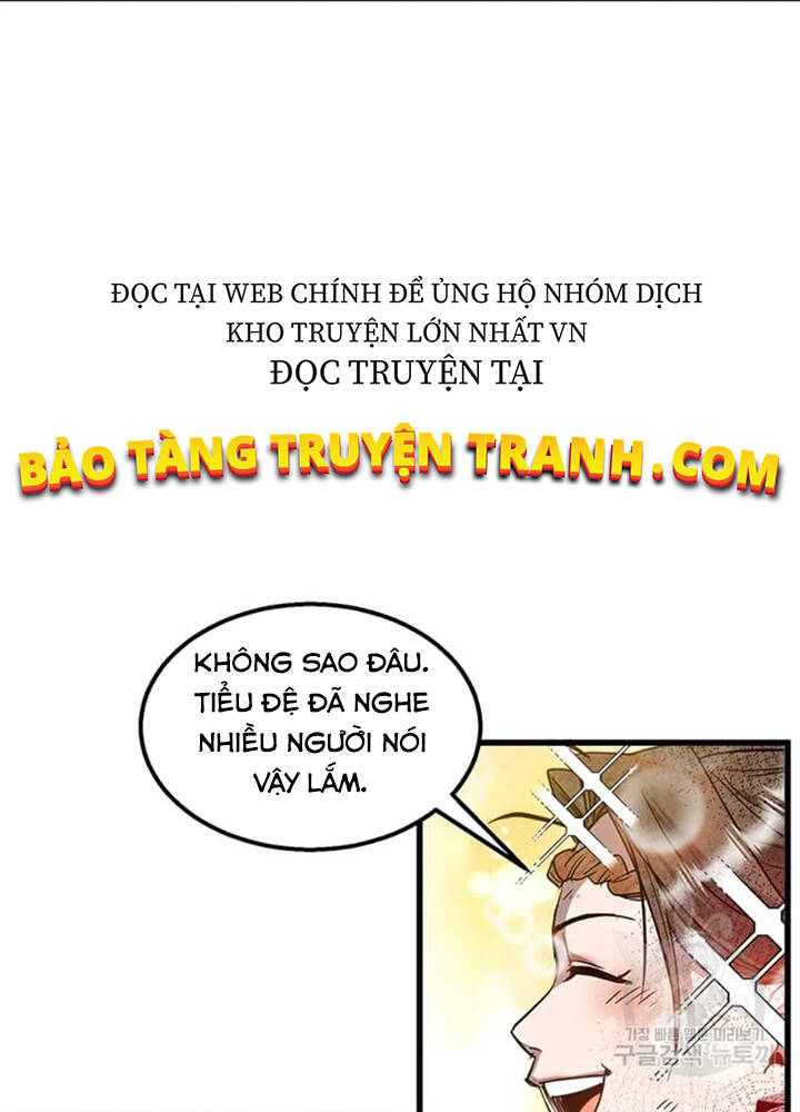 Đạo Sĩ Giang Hồ Chapter 73 - Trang 2