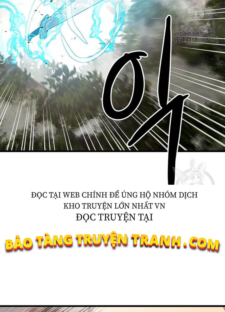 Đạo Sĩ Giang Hồ Chapter 73 - Trang 2