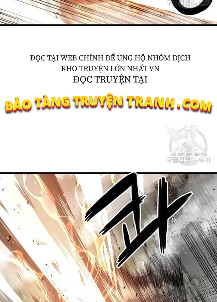 Đạo Sĩ Giang Hồ Chapter 72 - Trang 2