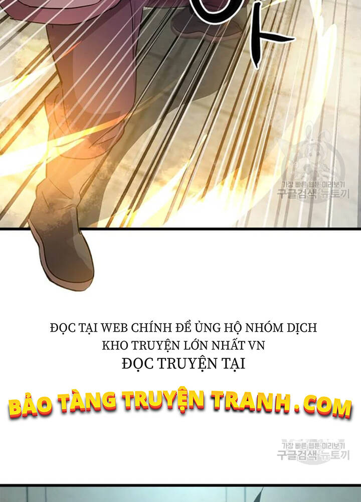 Đạo Sĩ Giang Hồ Chapter 72 - Trang 2