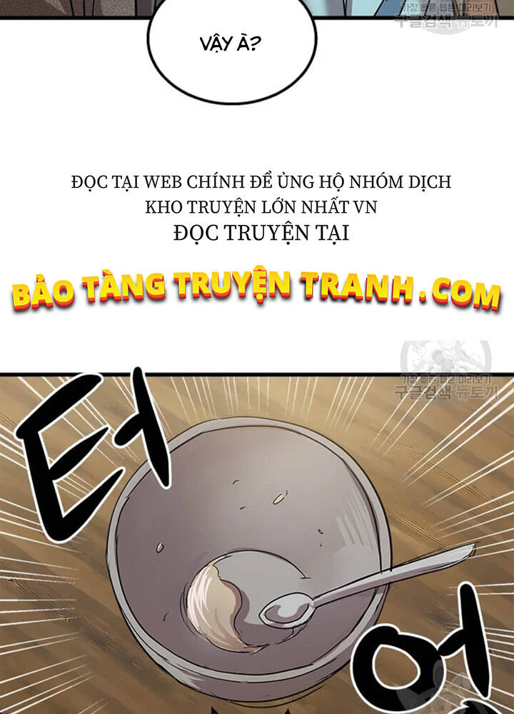 Đạo Sĩ Giang Hồ Chapter 72 - Trang 2