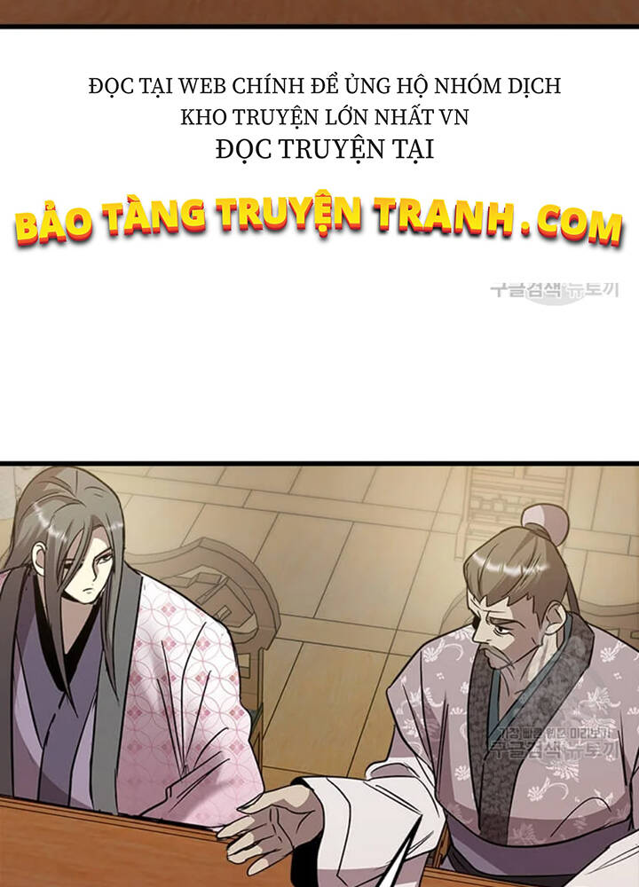 Đạo Sĩ Giang Hồ Chapter 72 - Trang 2