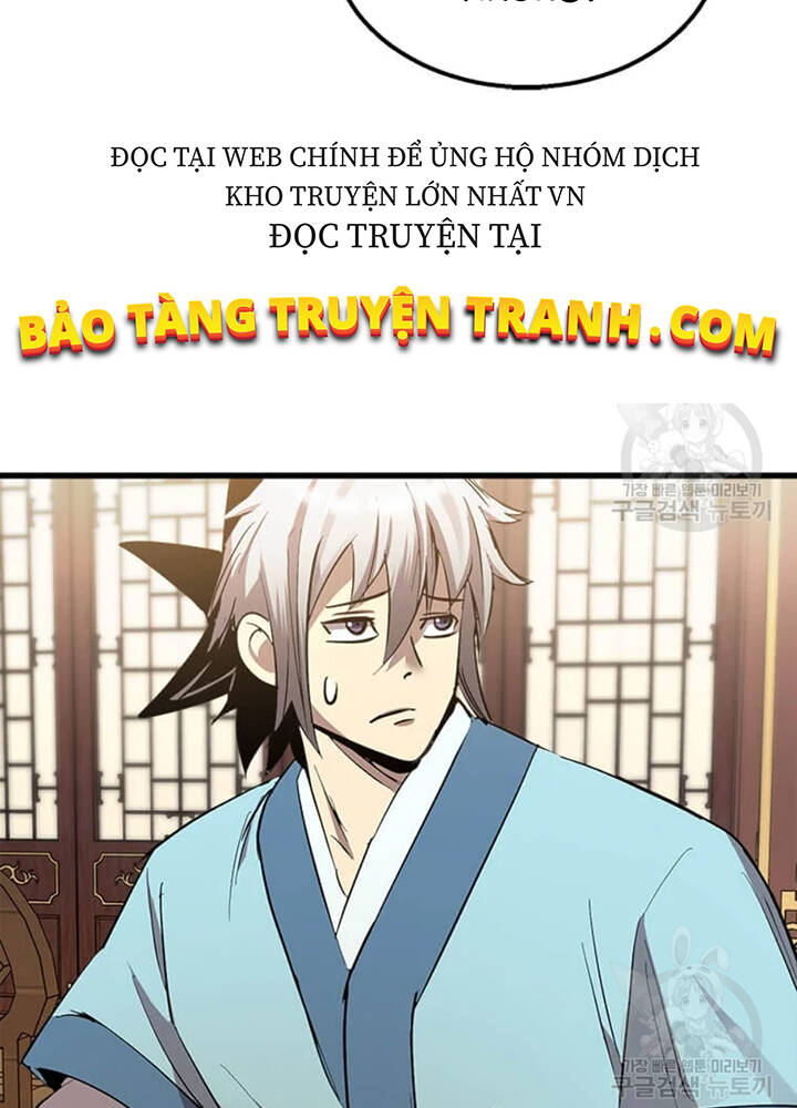 Đạo Sĩ Giang Hồ Chapter 72 - Trang 2