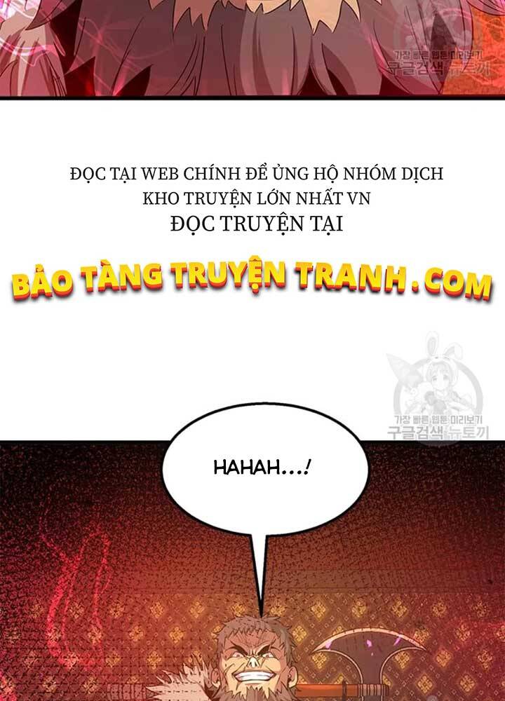 Đạo Sĩ Giang Hồ Chapter 71 - Trang 2