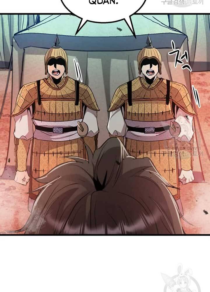 Đạo Sĩ Giang Hồ Chapter 70 - Trang 2