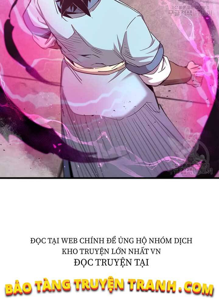 Đạo Sĩ Giang Hồ Chapter 69 - Trang 2