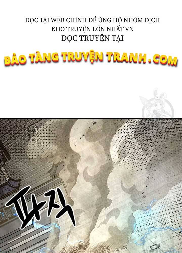 Đạo Sĩ Giang Hồ Chapter 69 - Trang 2