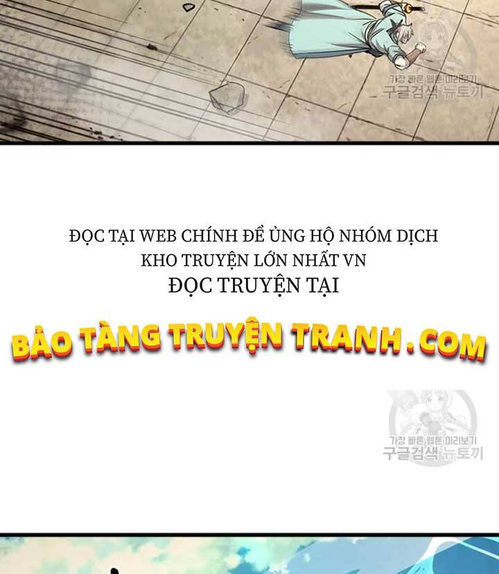 Đạo Sĩ Giang Hồ Chapter 69 - Trang 2