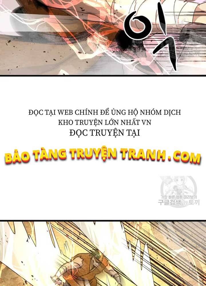 Đạo Sĩ Giang Hồ Chapter 69 - Trang 2