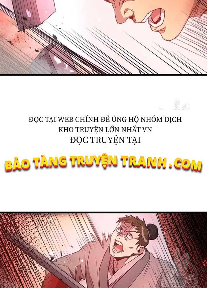 Đạo Sĩ Giang Hồ Chapter 69 - Trang 2