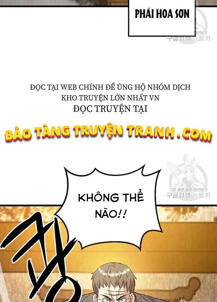 Đạo Sĩ Giang Hồ Chapter 69 - Trang 2