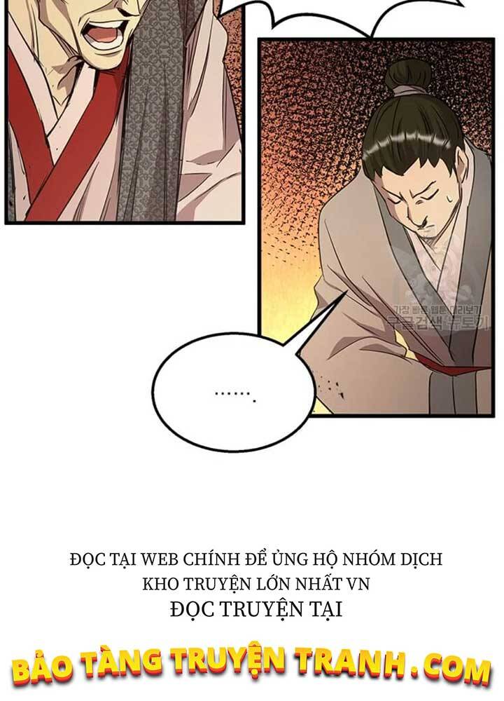 Đạo Sĩ Giang Hồ Chapter 69 - Trang 2