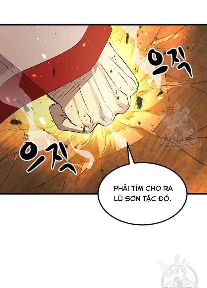 Đạo Sĩ Giang Hồ Chapter 69 - Trang 2