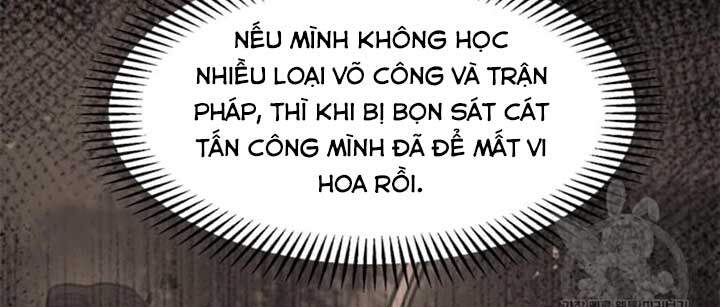 Đạo Sĩ Giang Hồ Chapter 68 - Trang 2