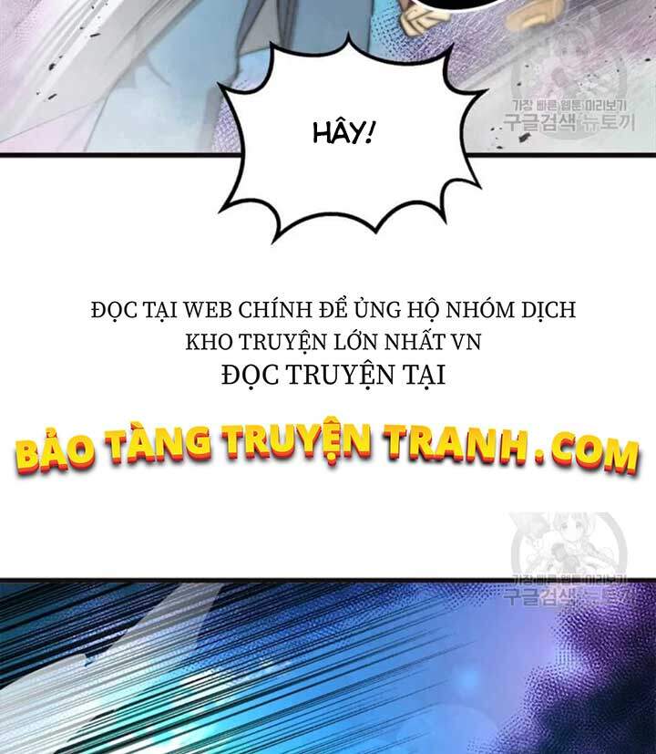 Đạo Sĩ Giang Hồ Chapter 68 - Trang 2