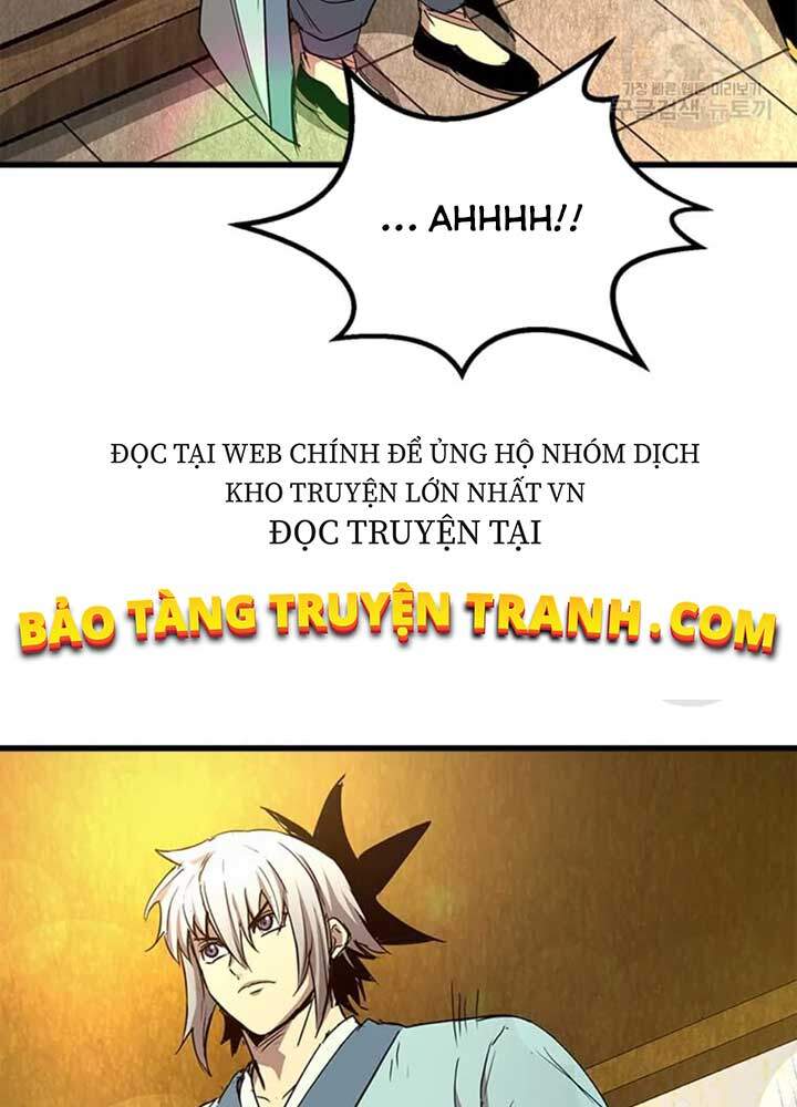 Đạo Sĩ Giang Hồ Chapter 68 - Trang 2