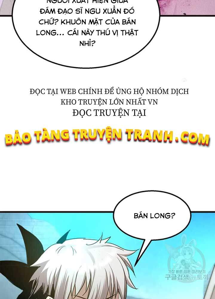 Đạo Sĩ Giang Hồ Chapter 68 - Trang 2