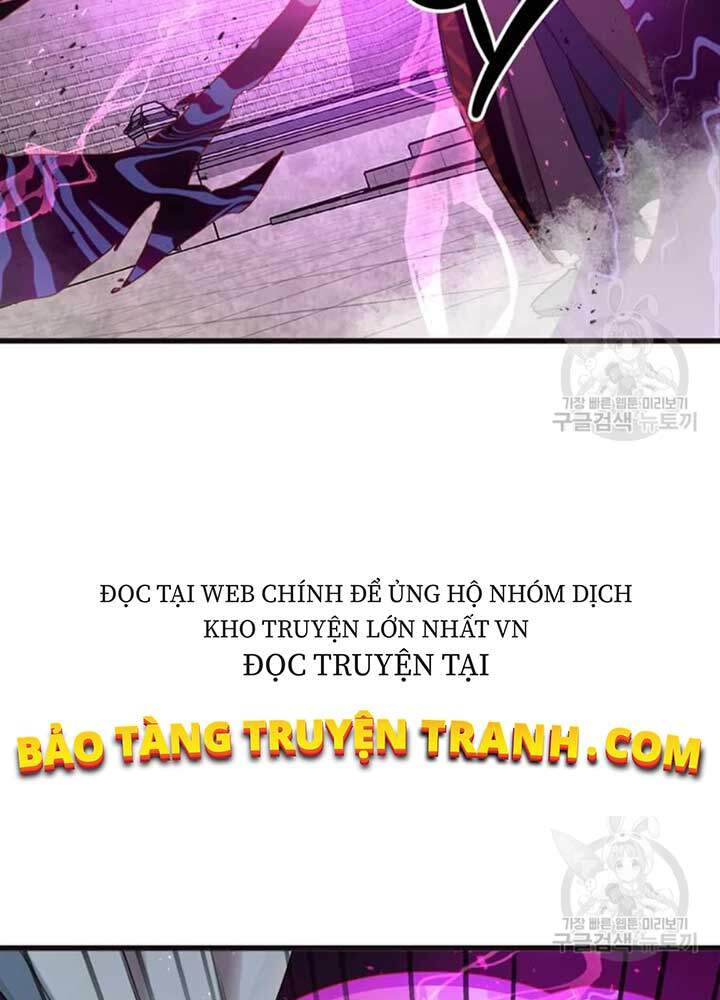 Đạo Sĩ Giang Hồ Chapter 68 - Trang 2