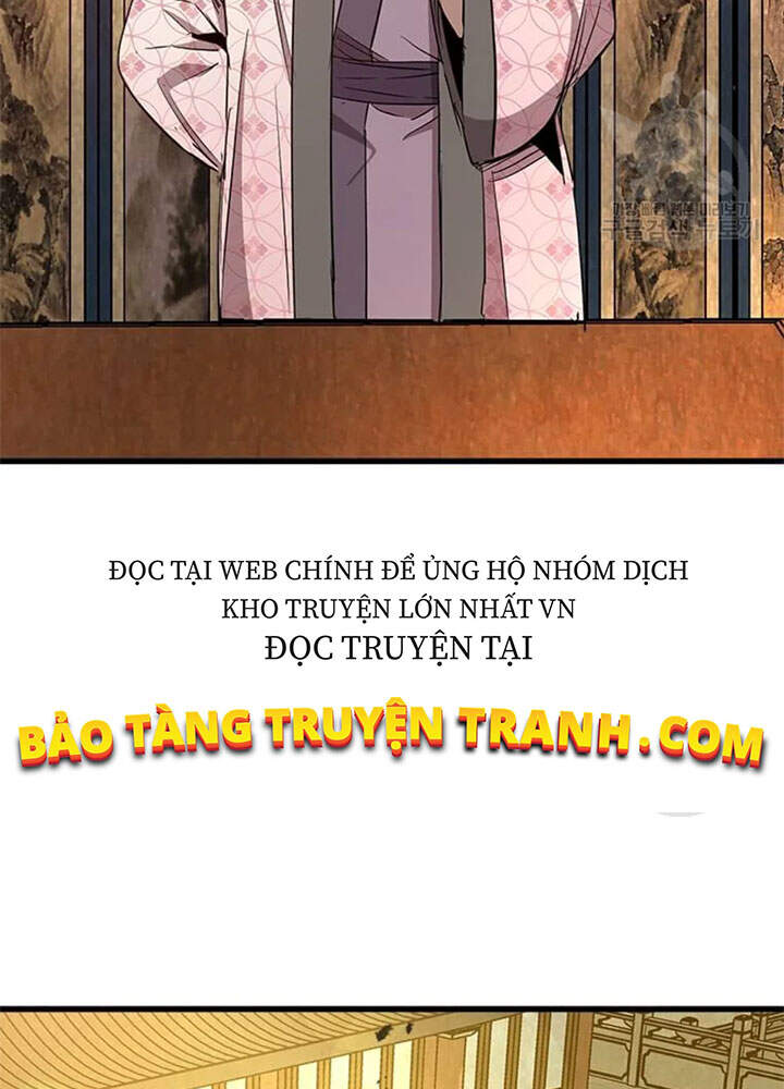 Đạo Sĩ Giang Hồ Chapter 67 - Trang 2