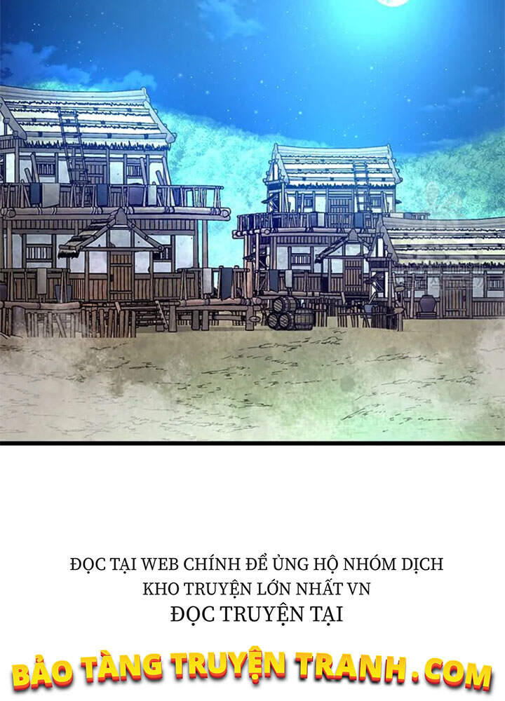 Đạo Sĩ Giang Hồ Chapter 67 - Trang 2