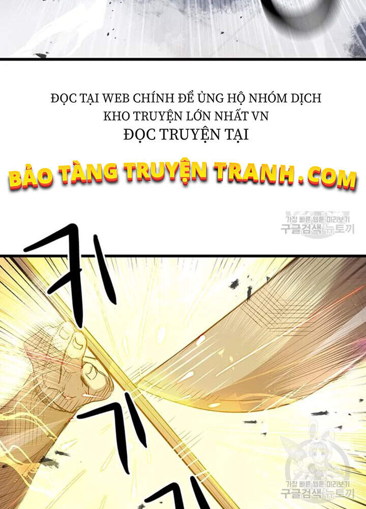 Đạo Sĩ Giang Hồ Chapter 66 - Trang 2