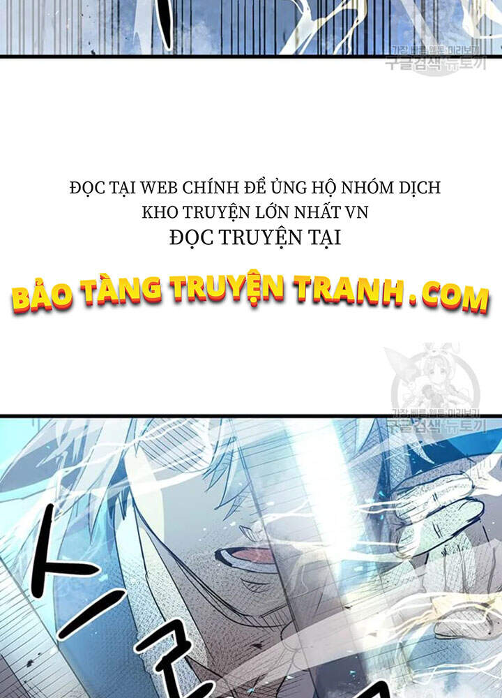 Đạo Sĩ Giang Hồ Chapter 66 - Trang 2