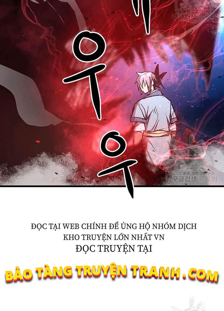 Đạo Sĩ Giang Hồ Chapter 66 - Trang 2