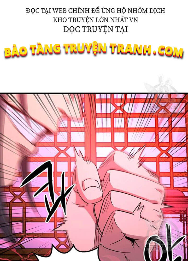 Đạo Sĩ Giang Hồ Chapter 66 - Trang 2