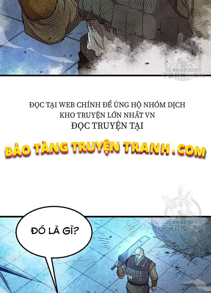 Đạo Sĩ Giang Hồ Chapter 66 - Trang 2