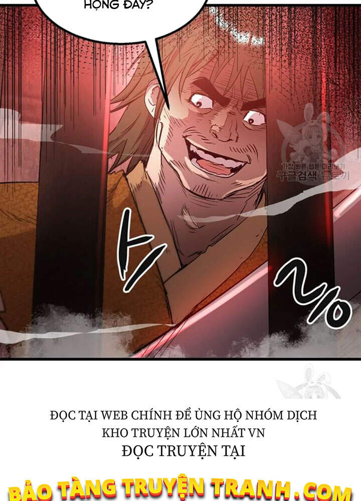 Đạo Sĩ Giang Hồ Chapter 65 - Trang 2