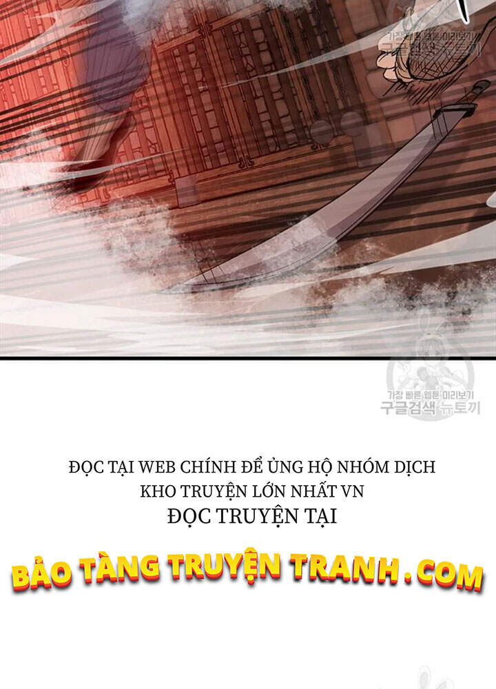 Đạo Sĩ Giang Hồ Chapter 65 - Trang 2