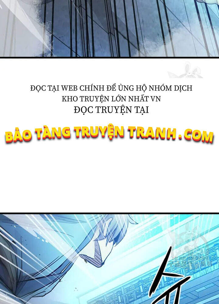 Đạo Sĩ Giang Hồ Chapter 65 - Trang 2