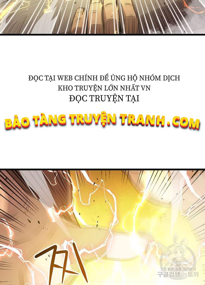 Đạo Sĩ Giang Hồ Chapter 65 - Trang 2