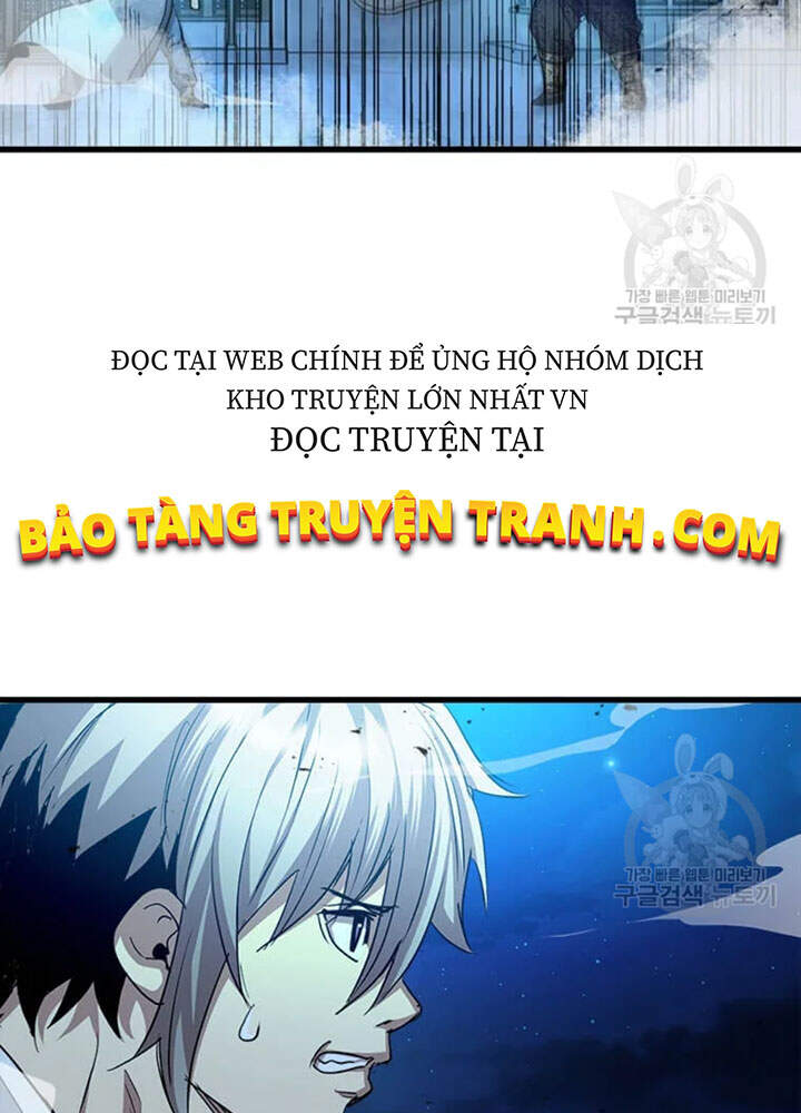 Đạo Sĩ Giang Hồ Chapter 65 - Trang 2