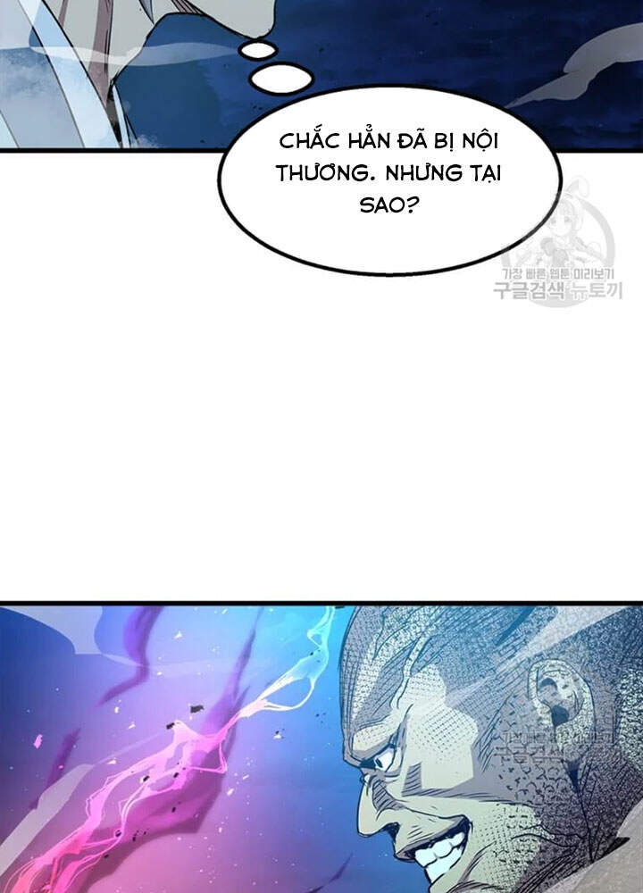 Đạo Sĩ Giang Hồ Chapter 65 - Trang 2