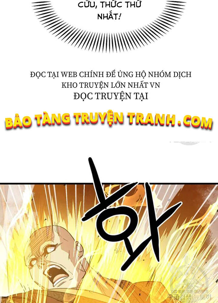 Đạo Sĩ Giang Hồ Chapter 65 - Trang 2