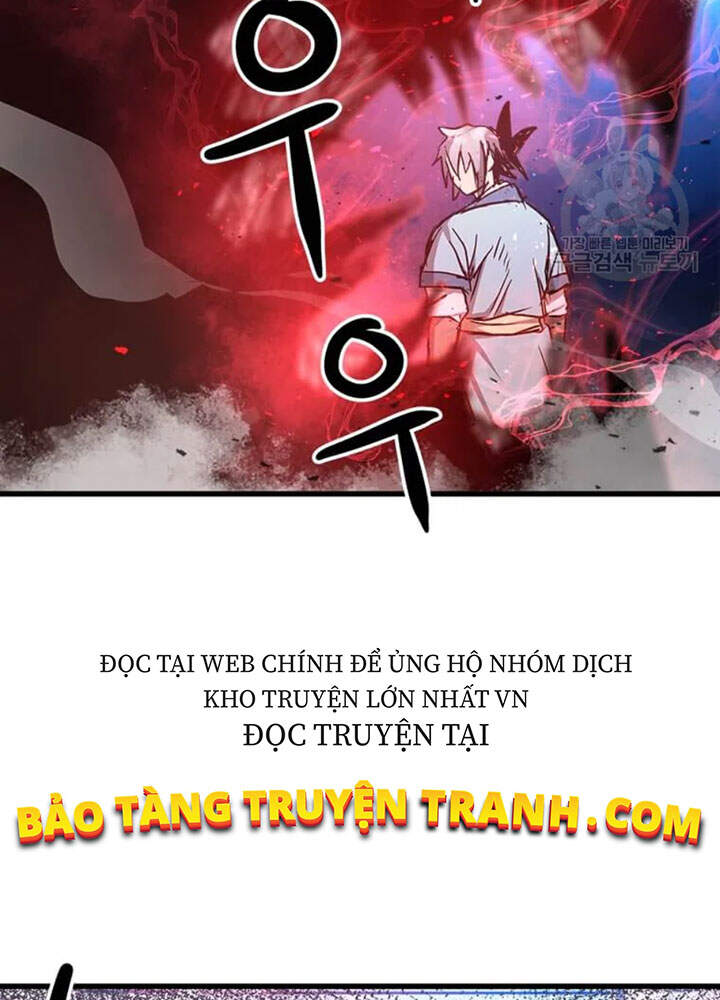 Đạo Sĩ Giang Hồ Chapter 65 - Trang 2