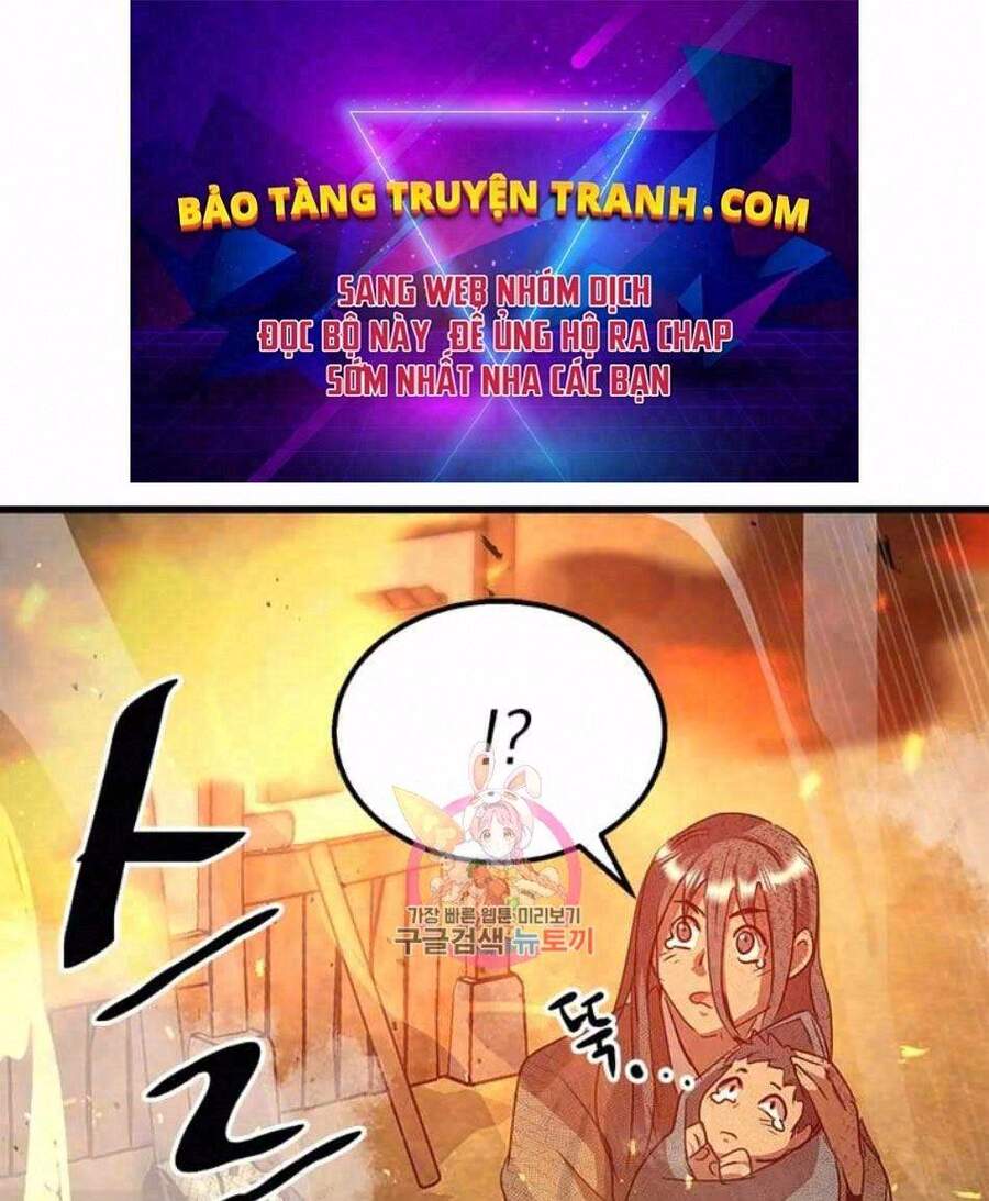 Đạo Sĩ Giang Hồ Chapter 64 - Trang 2