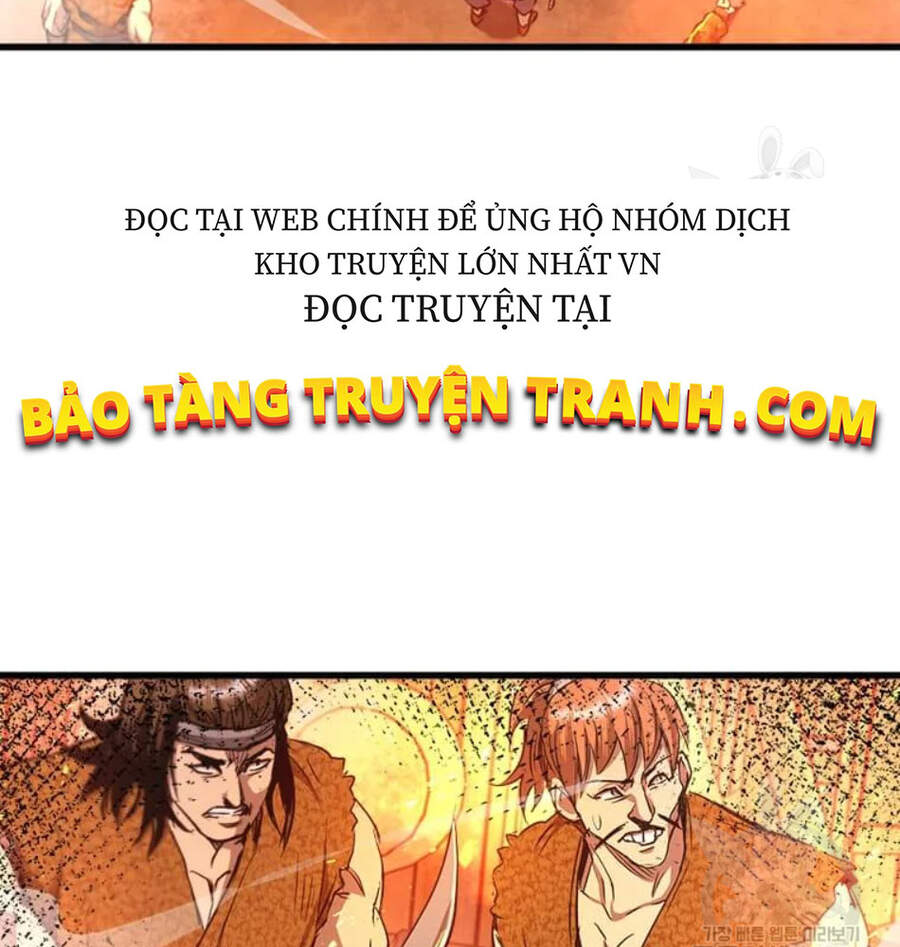 Đạo Sĩ Giang Hồ Chapter 64 - Trang 2